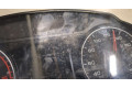 Панель приборов  Audi Q5 2008-2017       8R090950E    2  Дизель