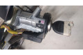  рейка  Колонка рулевая  Ford Explorer 2006-2010      