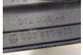 Зеркало боковое  Volkswagen Polo 2001-2005  левое           