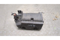 Блок предохранителей  Mercedes GL X164 2006-2012         