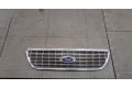 Решетка радиатора  Ford Explorer 2001-2006          5L248200
