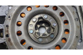 Генератор  Honda Civic 2005-2012       1394252    