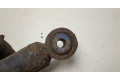 Стойка амортизатора  Honda CR-V 2006-2012 52611SWAA11     