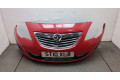 Бампер  Opel Meriva 2010- передний    93168449, 13267699