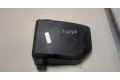 Крышка блока предохранителей  Volvo V70 2001-2008         
