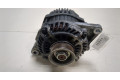 Генератор  Mitsubishi ASX       1800A287    