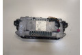 Дисплей бортового компьютера  BMW X1 (E84) 2009-2015 217149801         