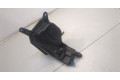 Бачок расширительный  BMW 3 E90, E91, E92, E93 2005-2012 17137640514, 7640514   
