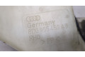 Бачок омывателя  Audi A4 (B5) 1994-2000 8D0955453AB   