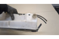 Бачок омывателя  Land Rover Range Rover 4 2012- LR037565   