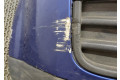 Бампер  Ford C-Max 2002-2010 передний    1334684, 3M51R17757BFXWAA