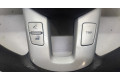 Руль  KIA Ceed 2007-2012           