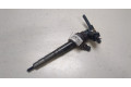 Форсунка топливная  Audi A4 (B8) 2011-2015    0445110369     