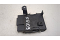 Блок комфорта  Volkswagen Caddy 2004-2010      1K0959433AK  