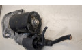 Стартер  Volkswagen Touran 2003-2006 1.4  0001121408   