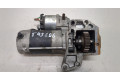 Стартер  Citroen C5 2008- 2.7  679748, 4280001630   