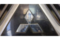 Решетка радиатора  Mitsubishi Outlander XL 2006-2012          7450A037XA