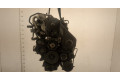 Форсунка топливная  Ford Focus 2 2008-2011    1355051, 4M5Q9F593AD     