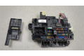 Блок предохранителей  Ford Explorer 2010-2015      14A067, 3S03U0500, BC3Z14A003DA   