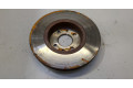 Диск тормозной  Renault Scenic 2003-2009   передний         