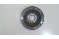Диск тормозной  Ford Edge 2007-2015 3.5  задний    7T4Z-2C026-A, 7U2Z-2V026-FC      