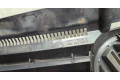 Решетка радиатора  Volkswagen Polo 2001-2005          6Q0853651C