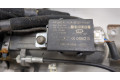  рейка  Колонка рулевая  Hyundai Santa Fe 2005-2012      