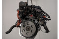 Генератор  Honda Civic 2005-2012       1A200RMX000    