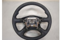 Руль  Nissan Terrano 2 1993-2006             1015849805