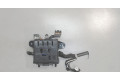 Блок реле  Ford Explorer 2001-2005      4l2t14a488dh    4.0
