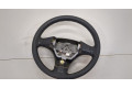 Руль  Mazda 6 (GG) 2002-2007           GJ6A32980H02