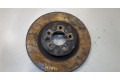 Диск тормозной  Land Rover Range Rover Sport 2005-2009 3.6  передний             