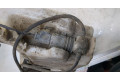 Бачок омывателя  Mitsubishi Lancer 10 2007-2015    