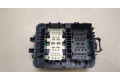 Блок предохранителей  Cadillac CT5 2019-2024      812461952, 84563557   