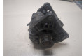 Генератор  Volkswagen Polo 2001-2005       03d903025jx    1.2 бензин