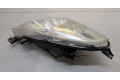 Фара передняя  Nissan Note E11 2006-2013 правая 