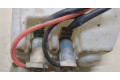 Бачок омывателя  Nissan X-Trail (T30) 2001-2006 28910EQ000   