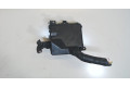 Блок предохранителей  Mitsubishi Outlander XL 2006-2012      PR06102000     2.4