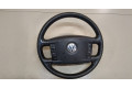 Руль  Volkswagen Touareg 2007-2010           7L6419091S