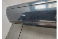 Бампер  Mercedes C W202 1993-2001 задний   A2028800971