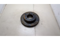 Диск тормозной  Ford F-150 2009-2014   передний         