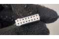 Зеркало боковое  Audi A8 (D3) 2005-2007  правое           