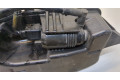 Бачок омывателя  Cadillac CT5 2019-2024 84562344   
