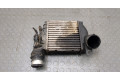 Интеркулер  Volkswagen Golf 4 1997-2005 1.9      