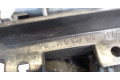 Блок реле  Volkswagen Touareg 2010-2014      7P0937149    3.6