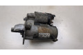 Стартер  Ford Focus 2 2005-2008 1.6     