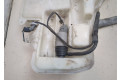 Бачок омывателя  BMW 3 E90, E91, E92, E93 2005-2012    