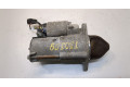 Стартер  Opel Meriva 2003-2010 1.6     