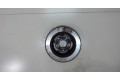 Диск тормозной  Toyota RAV 4 2013-2015 2.2  задний     4243142060      