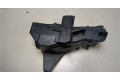 Корпус блока предохранителей  Volvo XC70 2002-2007      9494210    2.5